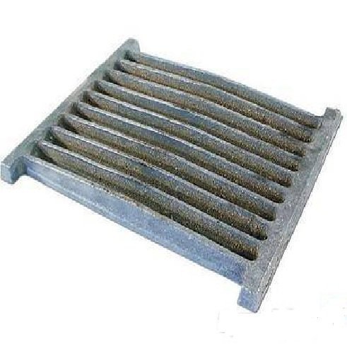 RUSZT KUCHENNY NR7 33.5*20.5CM (1 SZT)