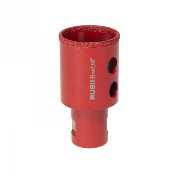 WIERTŁO DRYGRES PREMIUM 35 MM M14 (1 SZT)