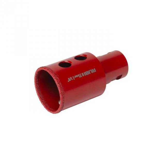 WIERTŁO DRYGRES PREMIUM 35 MM M14 (1 SZT)
