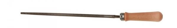PILNIK ŚLUSARSKI RPSB OKRĄGŁY 200-3 (1 SZT)