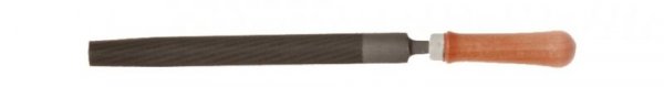 PILNIK ŚLUSARSKI RPSC PÓŁOKRĄGŁY 250-3 (1 SZT)