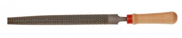 TARNIK RPTC PÓŁOKRĄGŁY 200-1 (1 SZT)