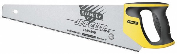PIŁA PŁATNICA JET-CUT 11/CAL 450MM [L] (1 SZT)