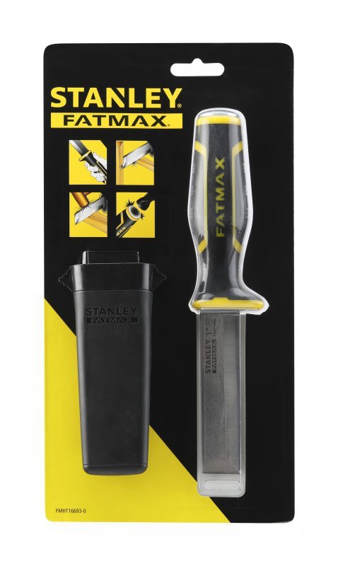 NÓŻ-DŁUTO FATMAX (1 SZT)