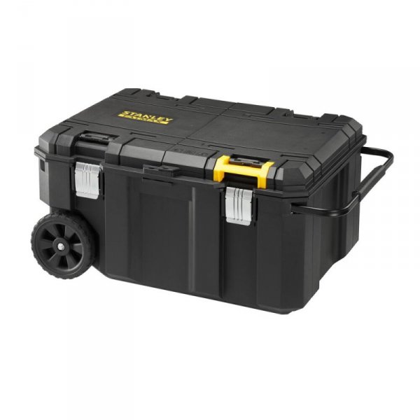 MOBILNA SKRZYNKA PRO-STACK (1 SZT)