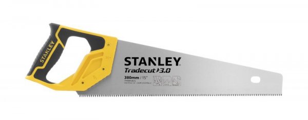 PIŁA TRADECUT 3.0  7TPI 550MM (1 SZT)