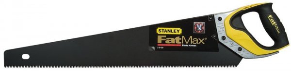 PIŁA PŁATNICA FATMAX APLIFLON 500MM (1 SZT)