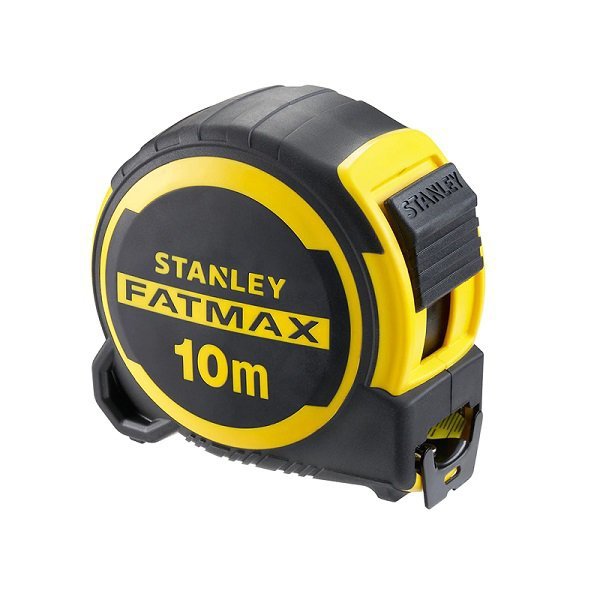 MIARA FATMAX NEXT GENERATION 10M/32MM (1 SZT)