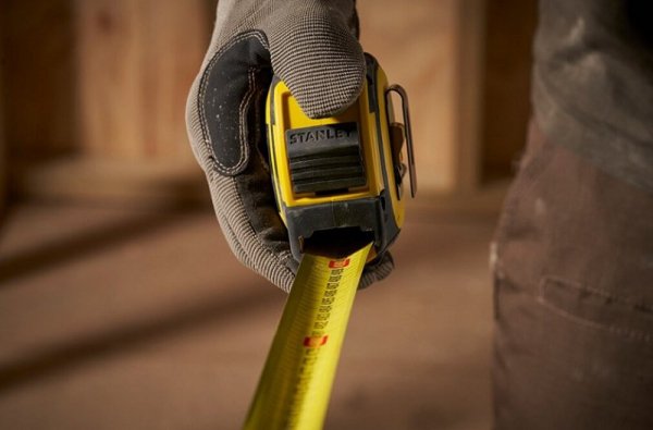 MIARA FATMAX NEXT GENERATION 10M/32MM (1 SZT)