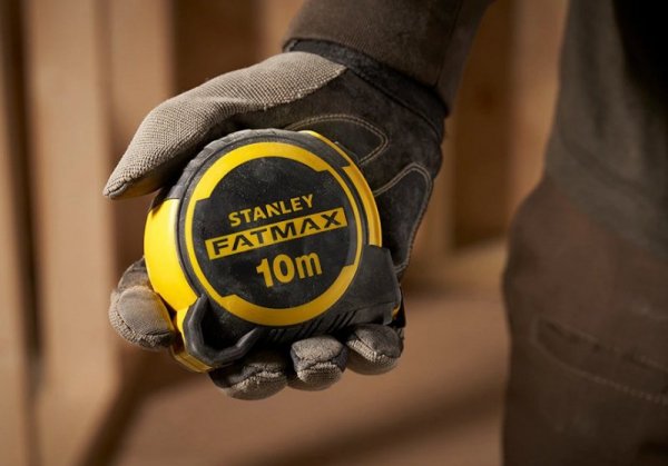 MIARA FATMAX NEXT GENERATION 10M/32MM (1 SZT)