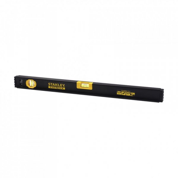 POZIOMICA CLASSIC PRO-120 CM (1 SZT)