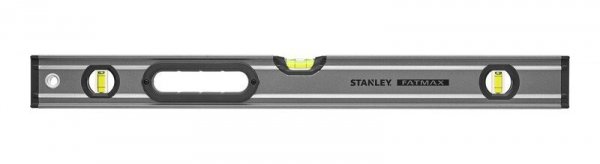 POZIOMICA FATMAX XL 60CM (1 SZT)
