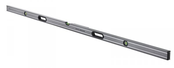 POZIOMICA FATMAX XL 200 CM (1 SZT)
