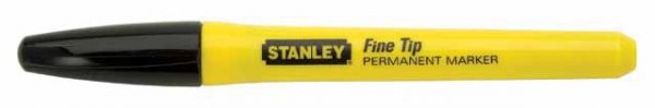 MARKER FINE TIP 2SZT. (1 KPL)