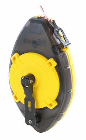 SZNUR TRASERSKI POWERWINDER 30M (1 SZT)