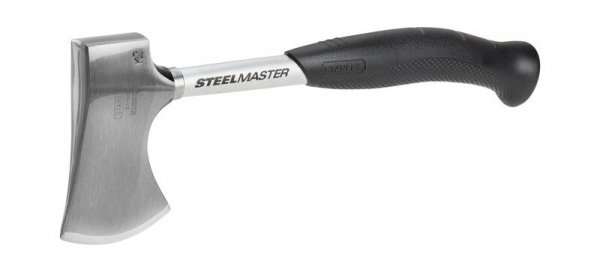 SIEKIERA STEELMASTER (1 SZT)