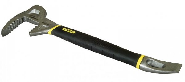 ŁOM UNIWERSALNY FUBAR II 380MM (1 SZT)