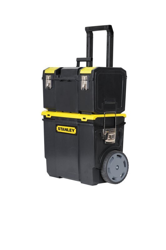 RUCHOMY WARSZTAT 3W1 (1 SZT)