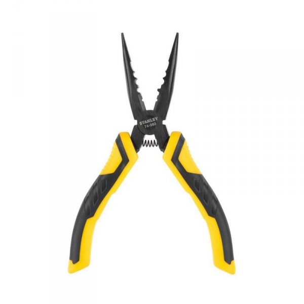 SZCZYPCE CONTROL-GRIP WYDŁUŻONE 150MM (1 SZT)