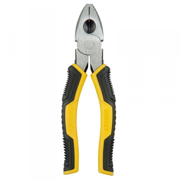 SZCZYPCE DYNAGRIP UNIWERSALNE 180MM (1 SZT)