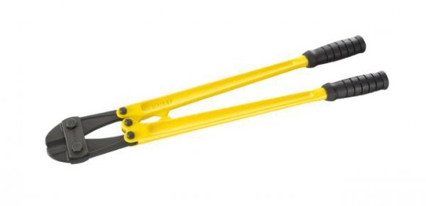 NOŻYCE DO PRĘTÓW 12MM RĘKOJEŚĆ KUTA 900MM (1 SZT)
