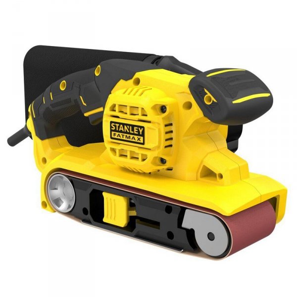 SZLIFIERKA TAŚMOWA 1010W (1 SZT)