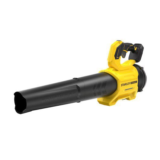 DMUCHAWA AKUMULATOROWA V20 18V 0AH GEN2 (1 SZT)