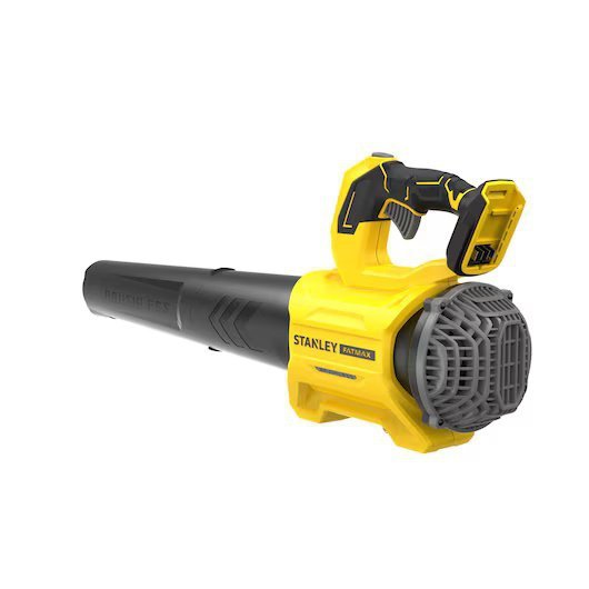 DMUCHAWA AKUMULATOROWA V20 18V 0AH GEN2 (1 SZT)