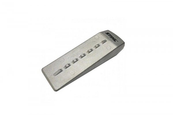 KLIN 190G (1 SZT)