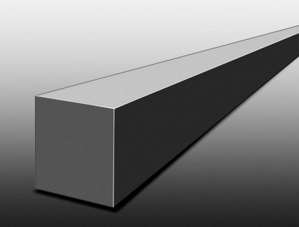 ŻYŁKA TNĄCA KWADRAT 3.0MM 271M (1 SZT)