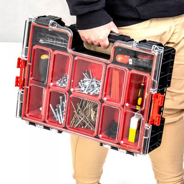 ORGANIZER QBRICK SYSTEM PRO 300 (1 SZT)