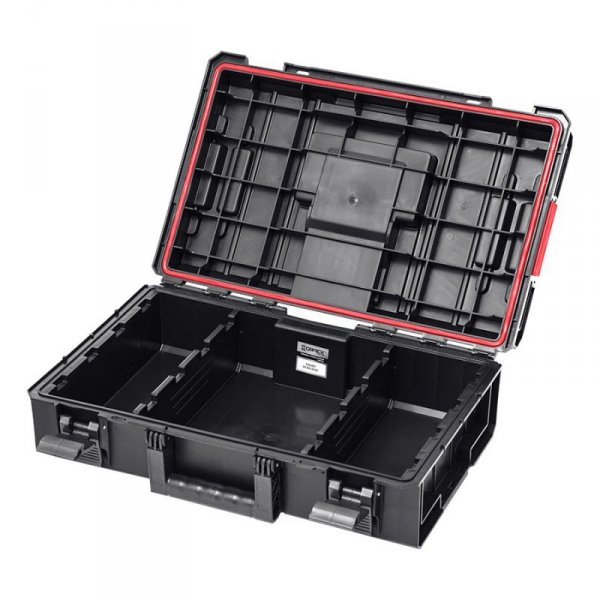 SKRZYNKA NARZĘDZIOWA QBRICK ONE 200 VARIO (1 SZT)