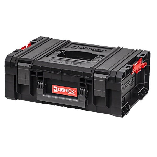 SKRZYNKA NARZĘDZIOWA QBRICK PRO TECHNICIAN CASE (1 SZT)
