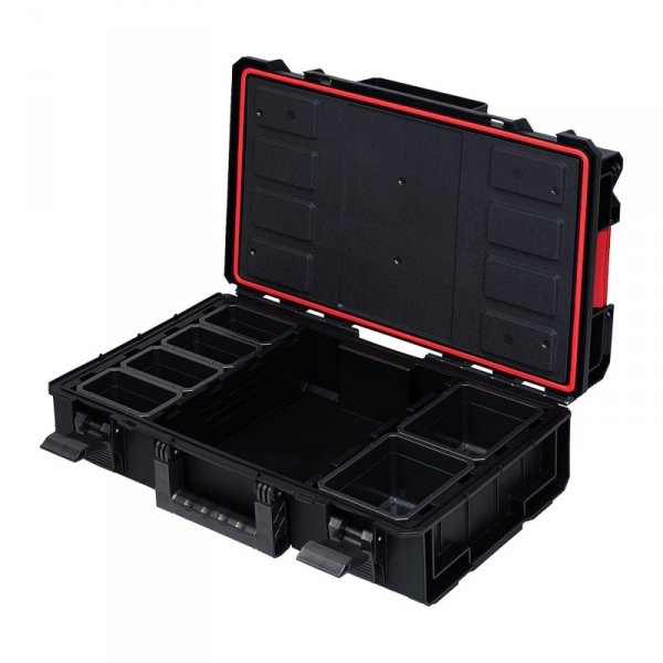 SKRZYNKA NARZĘDZIOWA QBRICK ONE 200 BASIC (1 SZT)