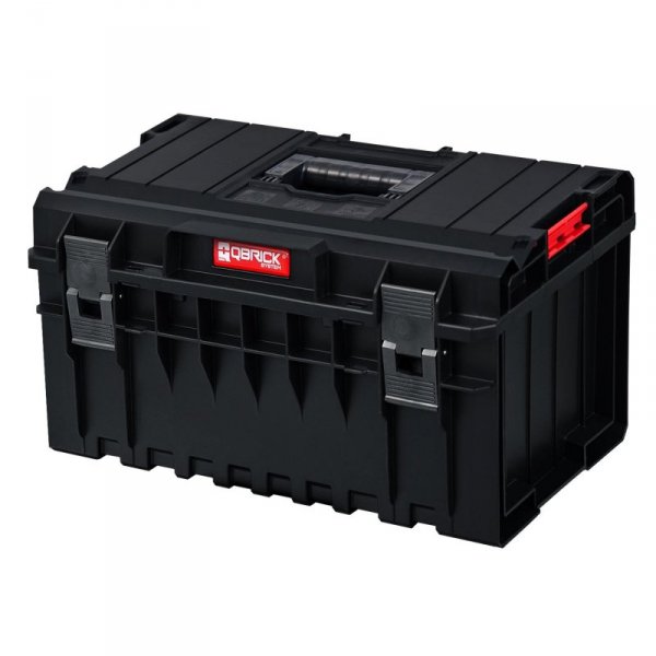 SKRZYNKA NARZĘDZIOWA QBRICK ONE 350 BASIC (1 SZT)