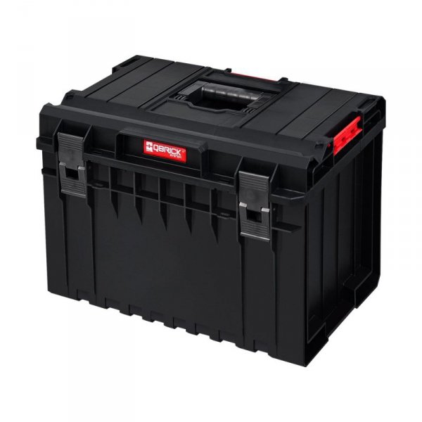 SKRZYNKA NARZĘDZIOWA QBRICK ONE 450 BASIC (1 SZT)