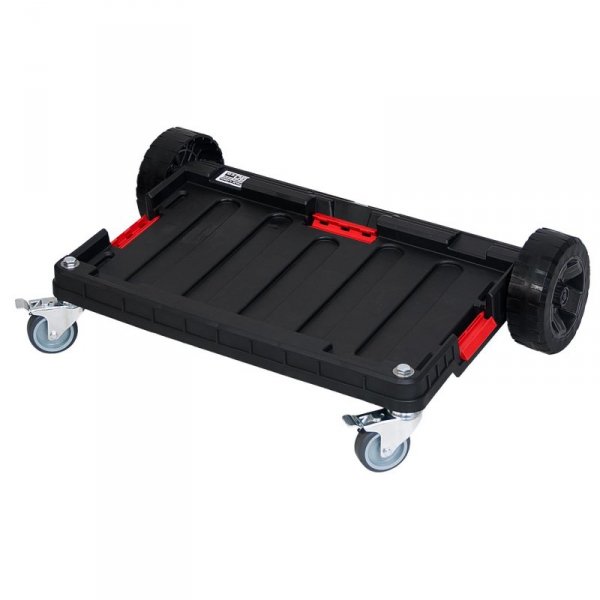 PLATFORMA TRANSPORTOWA QBRICK SYSTEM (1 SZT)