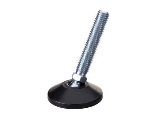 STOPKA REGULACYJNA PRZEGUBOWA SR 06 FI 50 M12*60 797 (1 SZT)