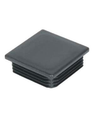 ZAŚLEPKA KWADRATOWA ZK 120*120MM 321 (1 SZT)
