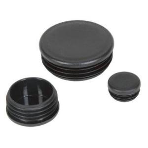 ZAŚLEPKA OKRĄGŁA ZO 20MM 504 (1 SZT)