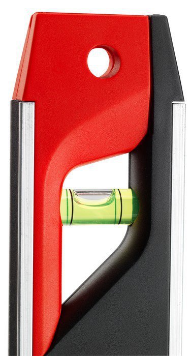 POZIOMICA TORPEDO T-PRO 23CM (1 SZT)