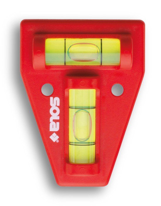 POZIOMICA KRZYŻOWA K 5 (1 SZT)