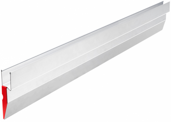 ŁATA BUDOWLANA TYP-H 2607 150 CM (1 SZT)