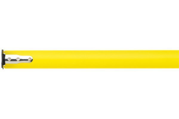 MIARA STALOWA ZWIJANA COMPACT 19MM 5M (1 SZT)