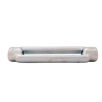ŚRUBA RZYMSKA KORPUS 30MM (1 SZT)