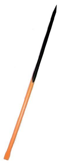 ŁOM PROSTY L-160 CM (1 SZT)