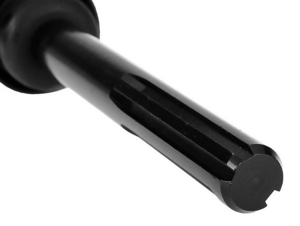 ADAPTER SDS MAX NA SDS + (1 SZT)