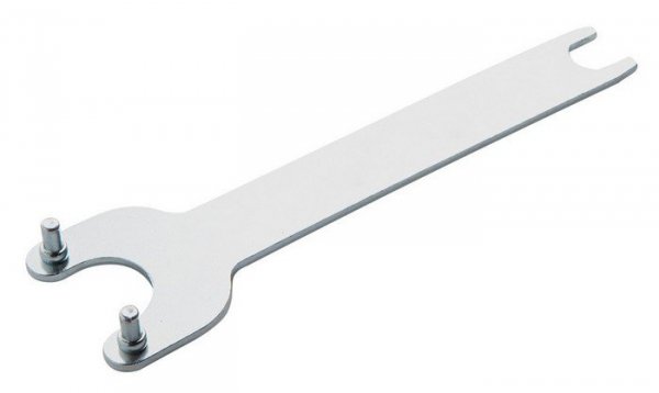 SZLIFIERKA KĄTOWA BEZSZCZ.AKU.125MM ENERGY+ 18V BEZ AKUMUL. (1 SZT)