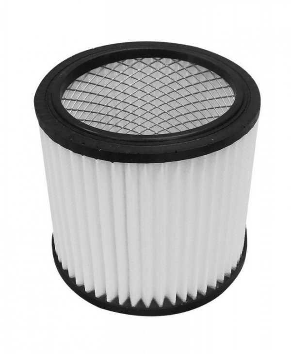 ODKURZACZ PRZEMYSŁOWY 1200W 20L (1 SZT)