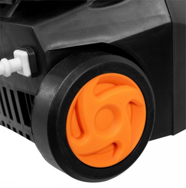 MYJKA CIŚNIENIOWA 1600W (1 SZT)